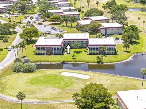 66 Woodland Drive Vero Beach FL 32962