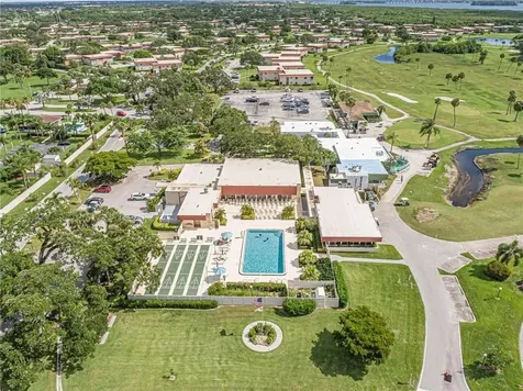66 Woodland Drive Vero Beach FL 32962