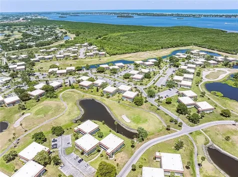 66 Woodland Drive Vero Beach FL 32962