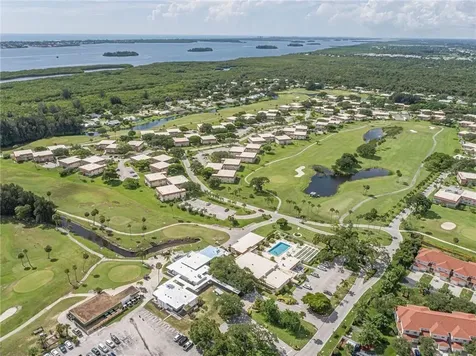 66 Woodland Drive Vero Beach FL 32962