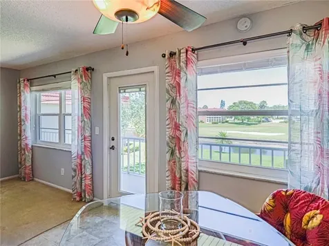 66 Woodland Drive Vero Beach FL 32962