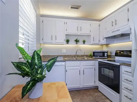 66 Woodland Drive Vero Beach FL 32962