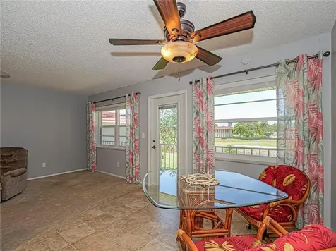 66 Woodland Drive Vero Beach FL 32962