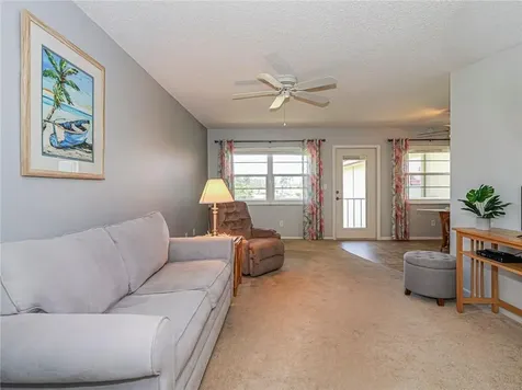 66 Woodland Drive Vero Beach FL 32962
