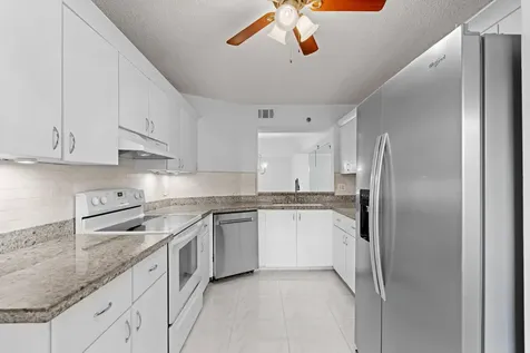 9170 Sw 14th Street Boca Raton FL 33428