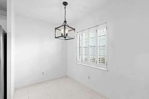 9170 Sw 14th Street Boca Raton FL 33428