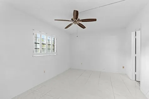 9170 Sw 14th Street Boca Raton FL 33428