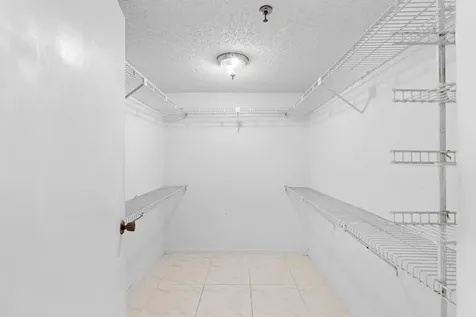 9170 Sw 14th Street Boca Raton FL 33428