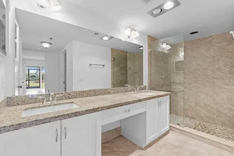 9170 Sw 14th Street Boca Raton FL 33428