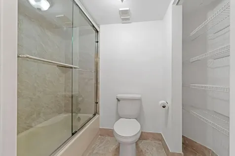 9170 Sw 14th Street Boca Raton FL 33428