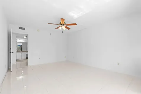 9170 Sw 14th Street Boca Raton FL 33428