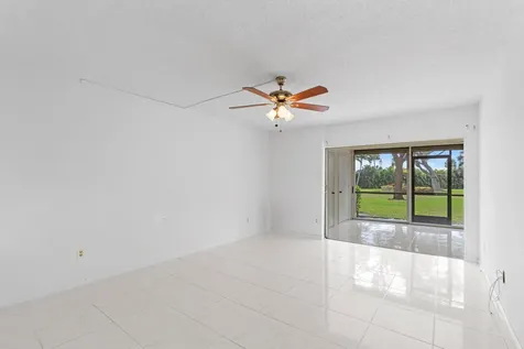 9170 Sw 14th Street Boca Raton FL 33428