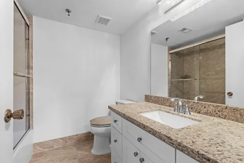 9170 Sw 14th Street Boca Raton FL 33428