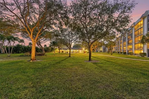 9170 Sw 14th Street Boca Raton FL 33428
