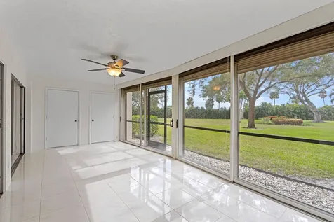 9170 Sw 14th Street Boca Raton FL 33428
