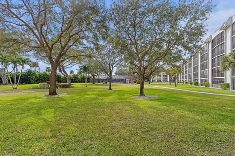9170 Sw 14th Street Boca Raton FL 33428