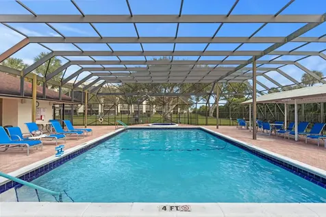 9170 Sw 14th Street Boca Raton FL 33428