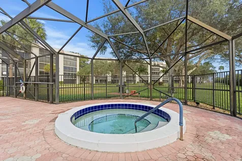 9170 Sw 14th Street Boca Raton FL 33428
