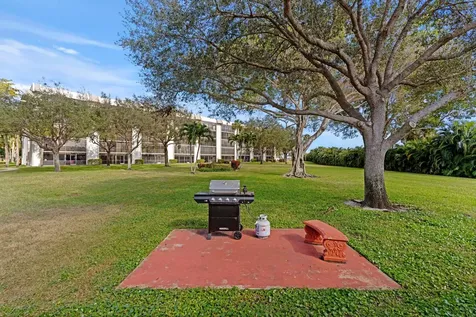 9170 Sw 14th Street Boca Raton FL 33428