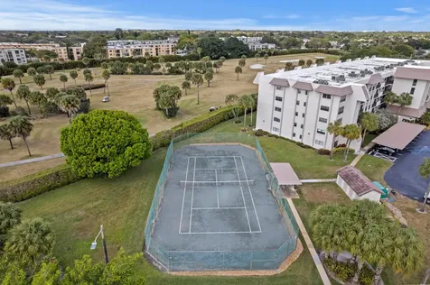 9170 Sw 14th Street Boca Raton FL 33428