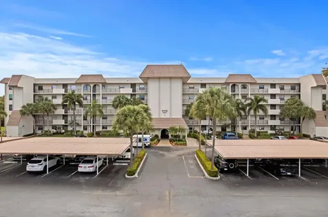9170 Sw 14th Street Boca Raton FL 33428