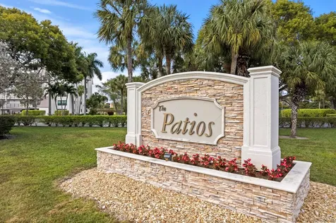 9170 Sw 14th Street Boca Raton FL 33428