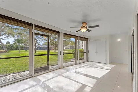 9170 Sw 14th Street Boca Raton FL 33428