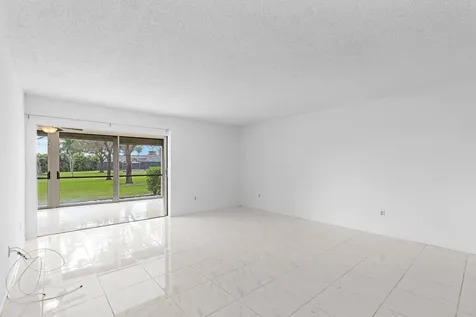 9170 Sw 14th Street Boca Raton FL 33428