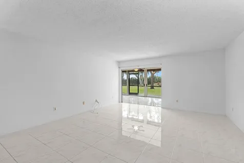 9170 Sw 14th Street Boca Raton FL 33428