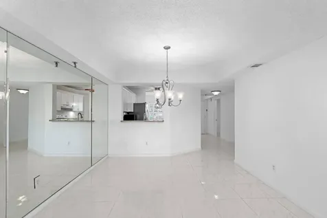 9170 Sw 14th Street Boca Raton FL 33428