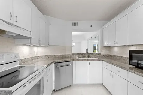 9170 Sw 14th Street Boca Raton FL 33428