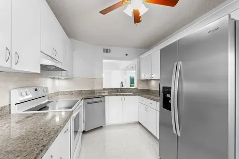 9170 Sw 14th Street Boca Raton FL 33428
