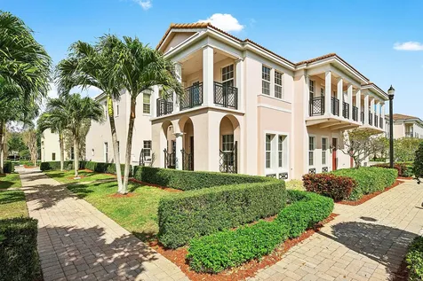 834 Nw 83rd Lane Boca Raton FL 33487