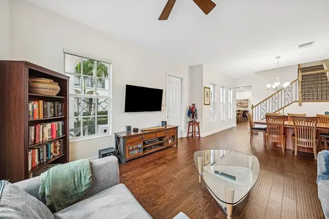 834 Nw 83rd Lane Boca Raton FL 33487