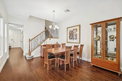 834 Nw 83rd Lane Boca Raton FL 33487
