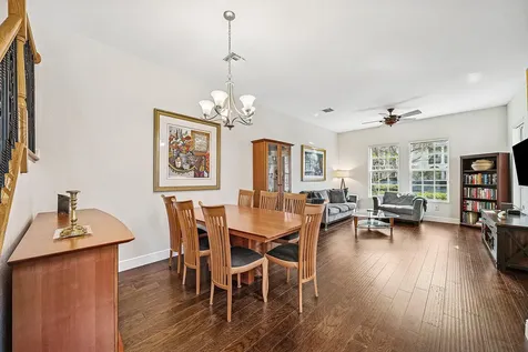 834 Nw 83rd Lane Boca Raton FL 33487