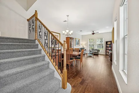 834 Nw 83rd Lane Boca Raton FL 33487