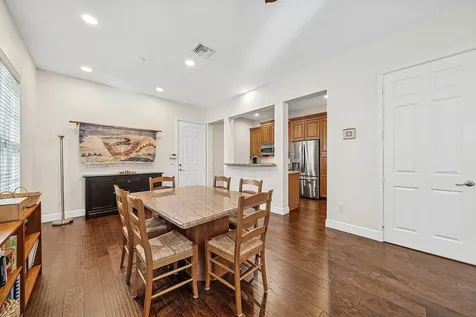834 Nw 83rd Lane Boca Raton FL 33487