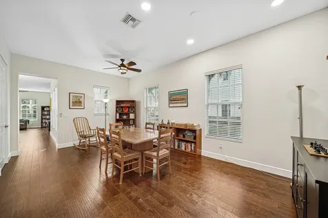 834 Nw 83rd Lane Boca Raton FL 33487