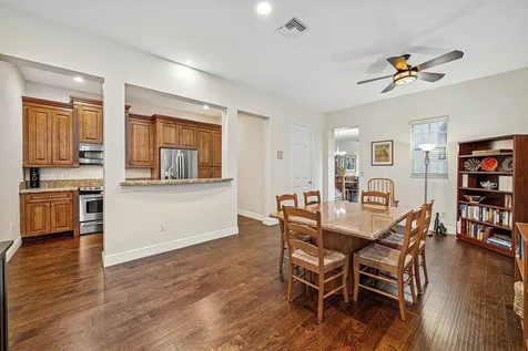 834 Nw 83rd Lane Boca Raton FL 33487