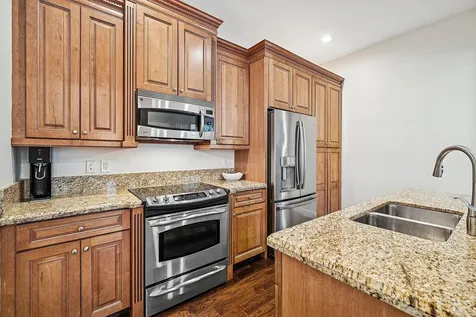 834 Nw 83rd Lane Boca Raton FL 33487