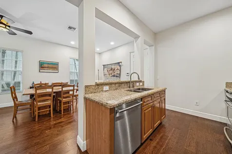 834 Nw 83rd Lane Boca Raton FL 33487