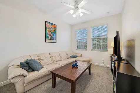 834 Nw 83rd Lane Boca Raton FL 33487