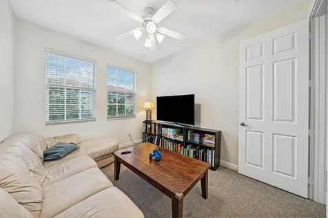 834 Nw 83rd Lane Boca Raton FL 33487