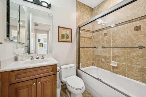834 Nw 83rd Lane Boca Raton FL 33487