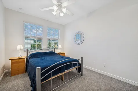 834 Nw 83rd Lane Boca Raton FL 33487