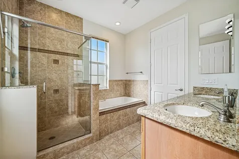 834 Nw 83rd Lane Boca Raton FL 33487