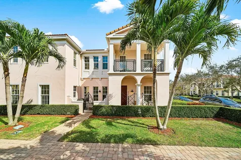 834 Nw 83rd Lane Boca Raton FL 33487