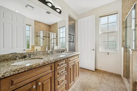 834 Nw 83rd Lane Boca Raton FL 33487