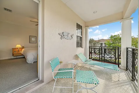 834 Nw 83rd Lane Boca Raton FL 33487